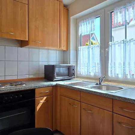 P1 * 그랄뮈리츠