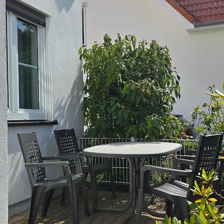 P1 * 그랄뮈리츠