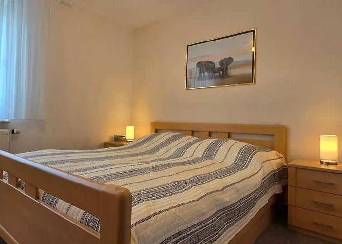 P1 格拉尔-米里茨