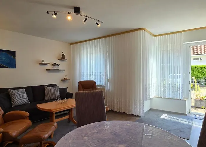 P1 格拉尔-米里茨