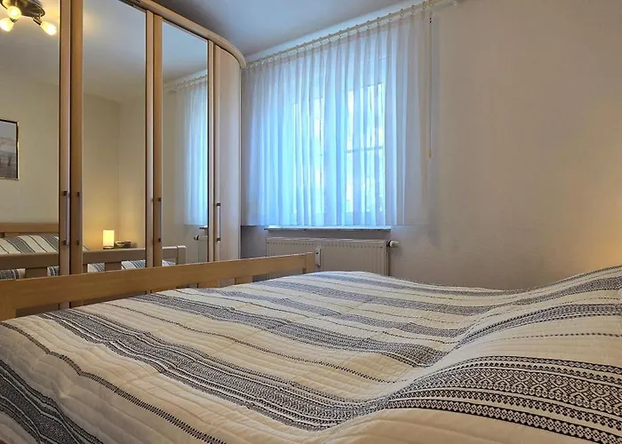 P1 * 格拉尔-米里茨